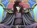 saint seiya-the hades chapter-inferno oav 07 [shinjitsu]-avi070.jpg